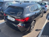  Bmw  Serie 1 BMW  / 2019 / 5P / berlina con portón 116d Corporate Auto. #2
