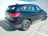  Bmw  X1 BMW  / 2019 / 5P / todoterreno sDrive20dA #2