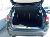 Bmw  X1 BMW  / 2019 / 5P / todoterreno sDrive20dA #7