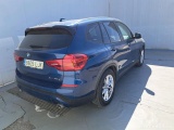  Bmw  X3 BMW  / 2017 / 5P / todoterreno xDrive30e #2