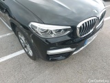  Bmw  X3 BMW  / 2017 / 5P / todoterreno xDrive30e #20