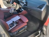 Bmw  X4 BMW  / 2021 / 5P / todoterreno xDrive20d xLine #6
