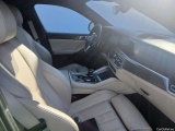  Bmw  X6 BMW  / 2019 / 5P / todoterreno xDrive30d #6