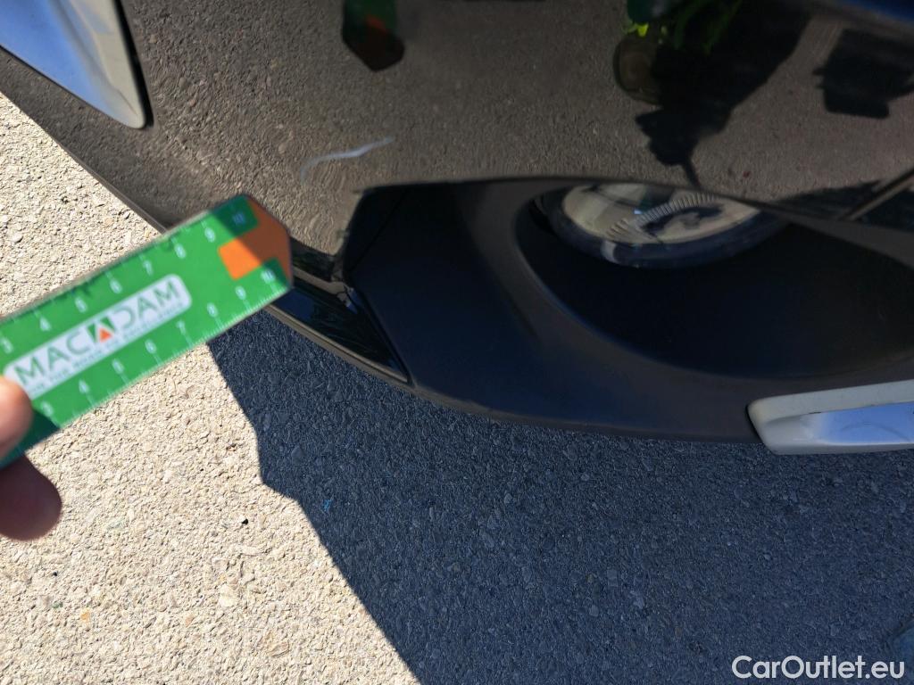  Mini  Countryman MINI  / 2020 / 5P / berlina con portón Cooper SD ALL4 #26