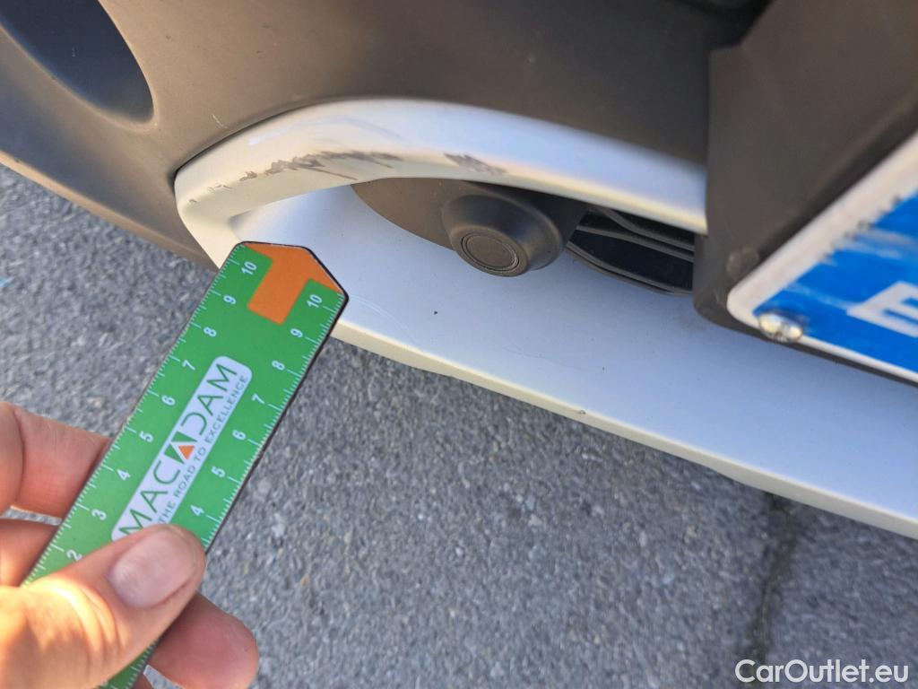  Mini  Countryman MINI  / 2020 / 5P / berlina con portón Cooper SD ALL4 #44