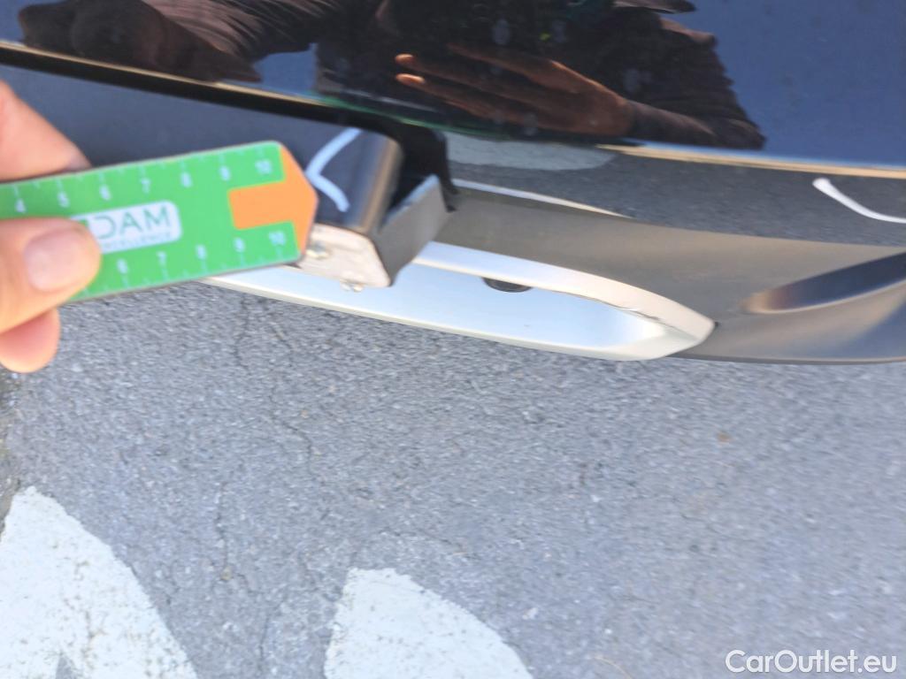  Mini  Countryman MINI  / 2020 / 5P / berlina con portón Cooper SD ALL4 #13