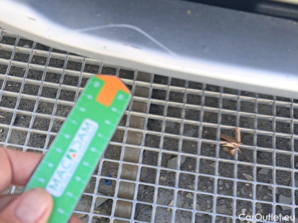  Ford   ECOSPORT FORD / 2017 / 5P / todoterreno 1.0T EcoBoost 92kW (125CV) S&S Titanium #12