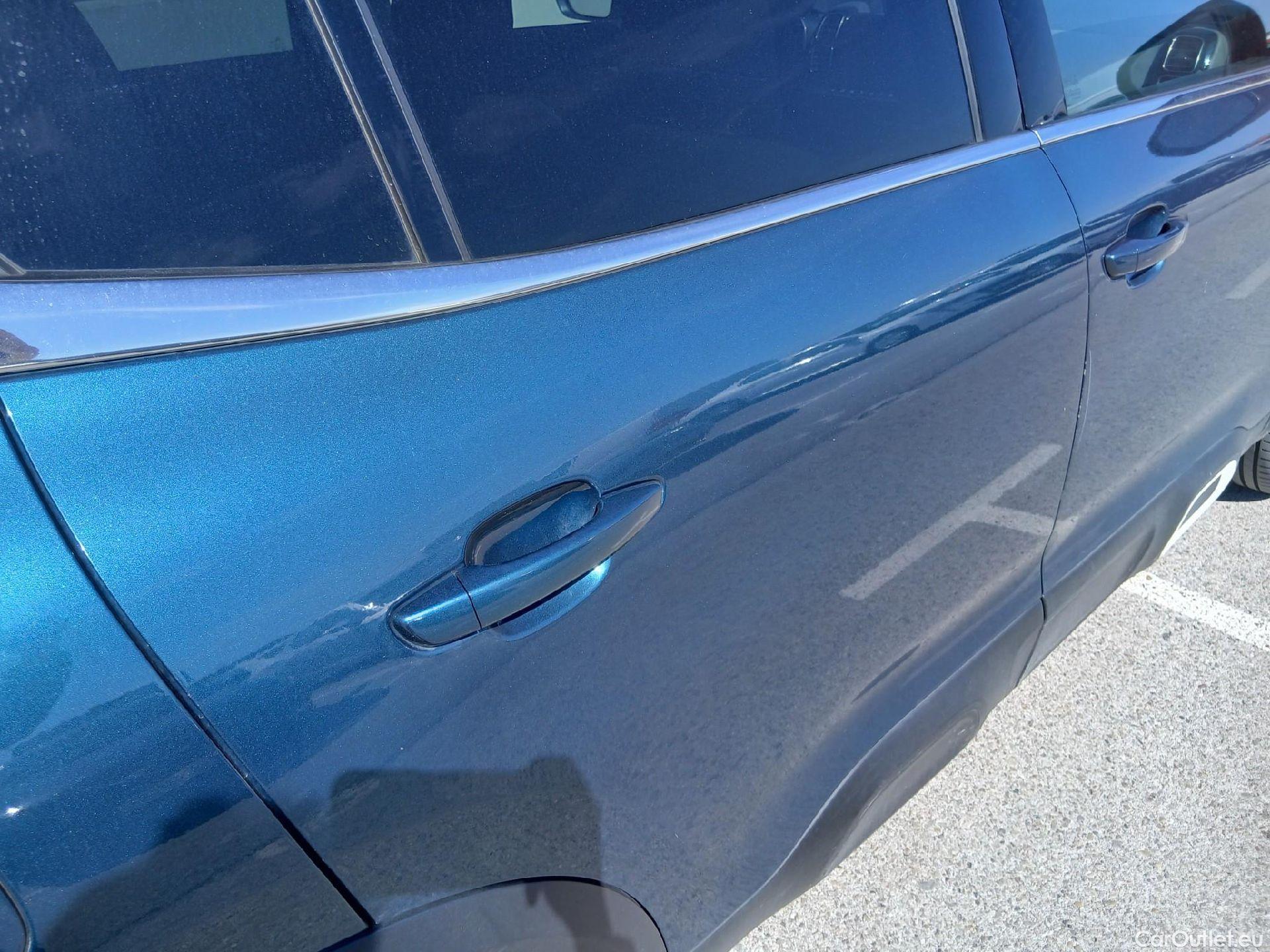  Citroen  C5 CITROEN  Aircross / 2018 / 5P / todoterreno BlueHdi 96kW (130CV) S&S EAT8 Shine #20