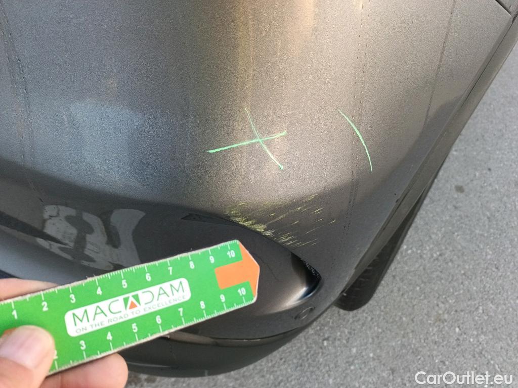  Mercedes  GLA MERCEDES-BENZ  / 2020 / 5P / todoterreno  200 #10