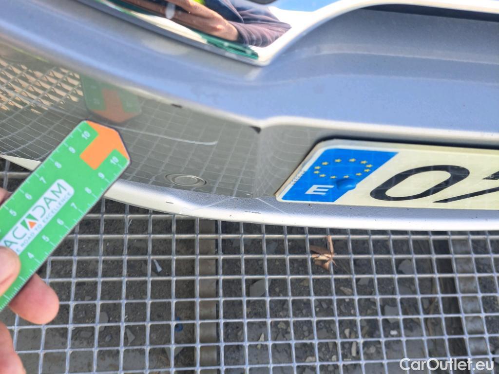  Ford   ECOSPORT FORD / 2017 / 5P / todoterreno 1.0T EcoBoost 92kW (125CV) S&S Titanium #18