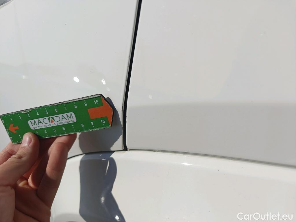  Mercedes  G-Klasee MERCEDES-BENZ GLE / 2018 / 5P / todoterreno GLE 350 de 4MATIC (Híbrido Enchufable) #41