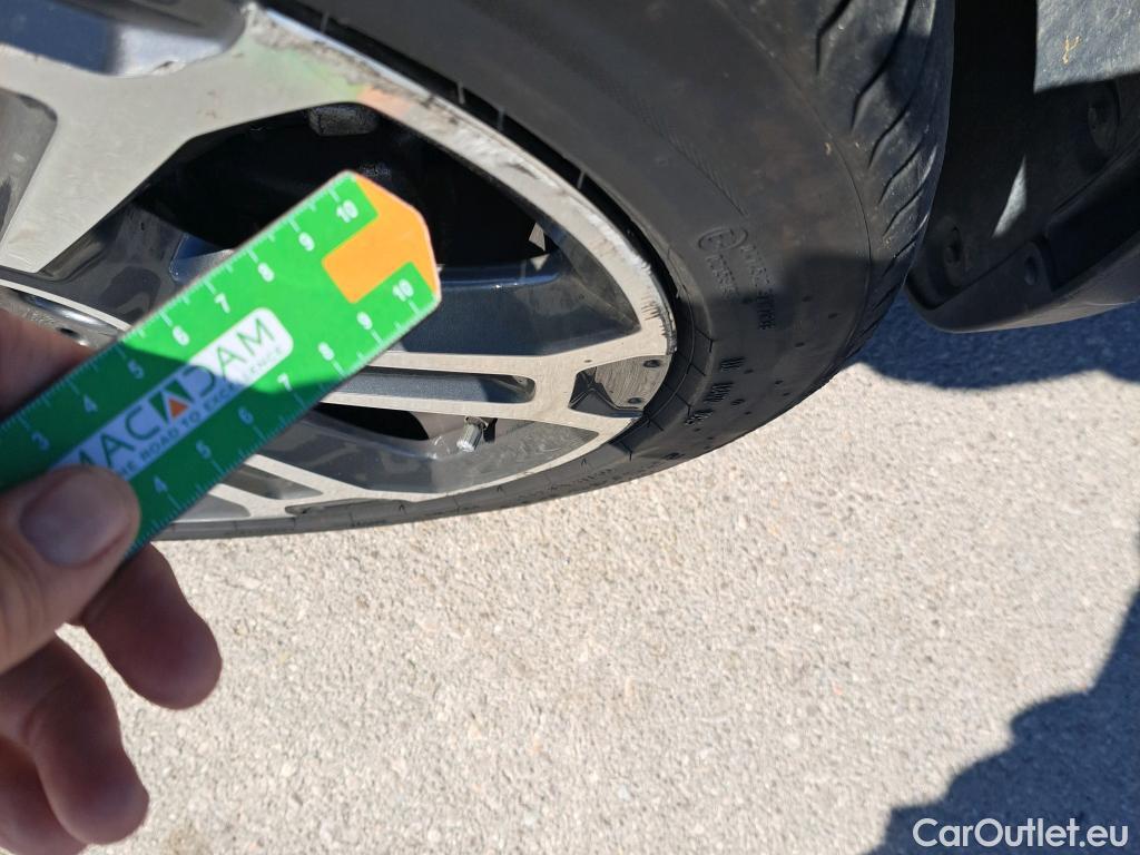  Mini  Countryman MINI  / 2020 / 5P / berlina con portón Cooper SD ALL4 #9