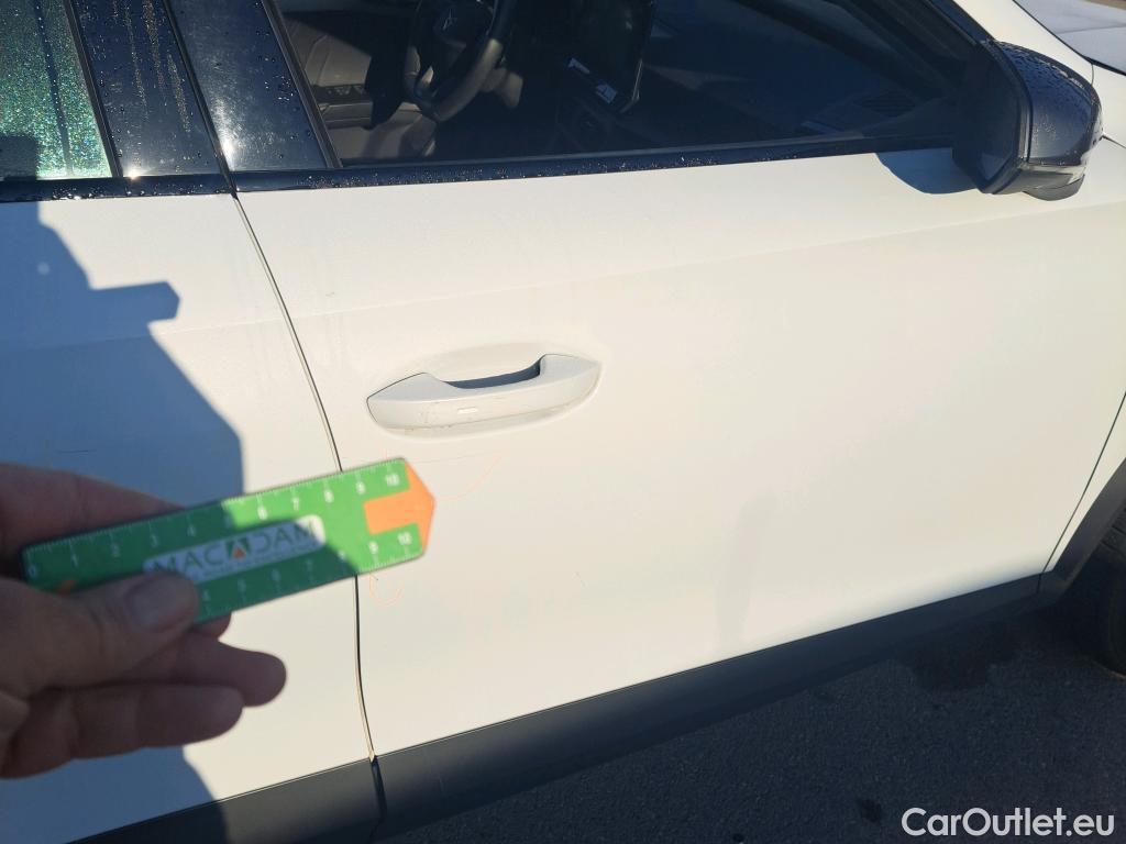  Cupra  Formentor CUPRA  / 2020 / 5P / todoterreno 1.5 TSI 110kW (150 CV) DSG (AC3) #40