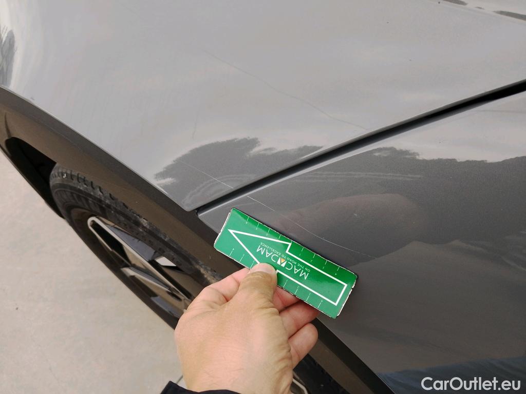  Hyundai   Ioniq HYUNDAI 5 / 2021 / 5P / todoterreno 73KWH 160KW Light RWD #16