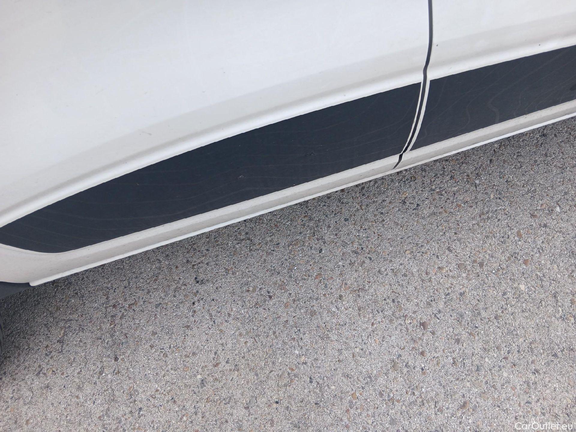  Dacia  Spring  Electric Extreme 26kWh #37