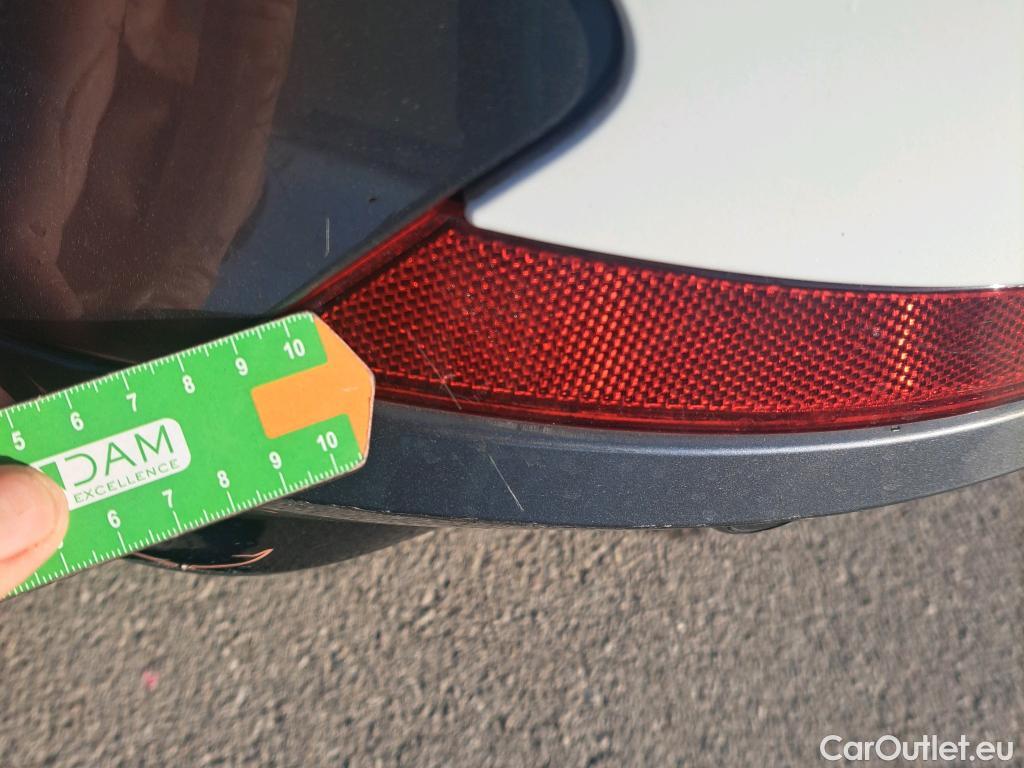  Cupra  Formentor CUPRA  / 2020 / 5P / todoterreno 1.5 TSI 110kW (150 CV) DSG (AC3) #43