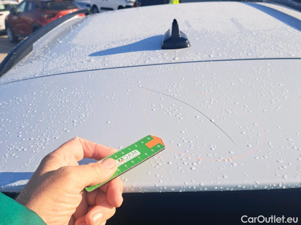  Cupra  Formentor CUPRA  / 2020 / 5P / todoterreno 1.5 TSI 110kW (150 CV) DSG (AC3) #32