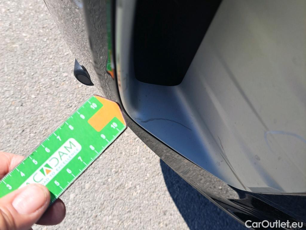  Mini  Countryman MINI  / 2020 / 5P / berlina con portón Cooper SD ALL4 #39