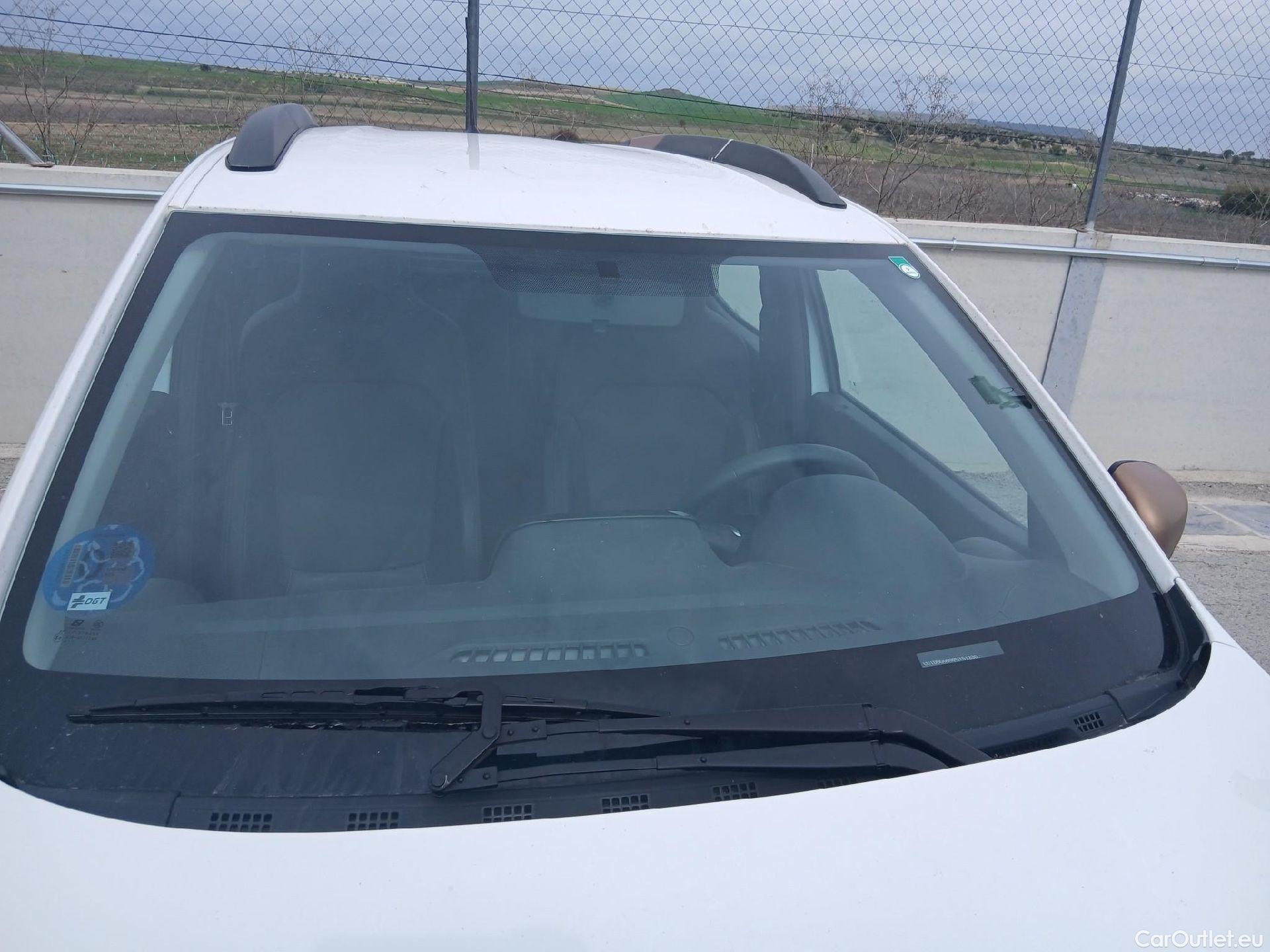  Dacia  Spring  Electric Extreme 26kWh #7