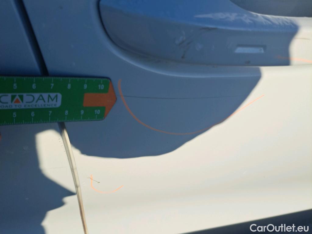  Cupra  Formentor CUPRA  / 2020 / 5P / todoterreno 1.5 TSI 110kW (150 CV) DSG (AC3) #17