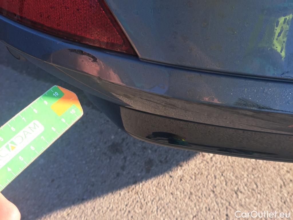  Cupra  Formentor CUPRA  / 2020 / 5P / todoterreno 1.5 TSI 110kW (150 CV) DSG (AC3) #12