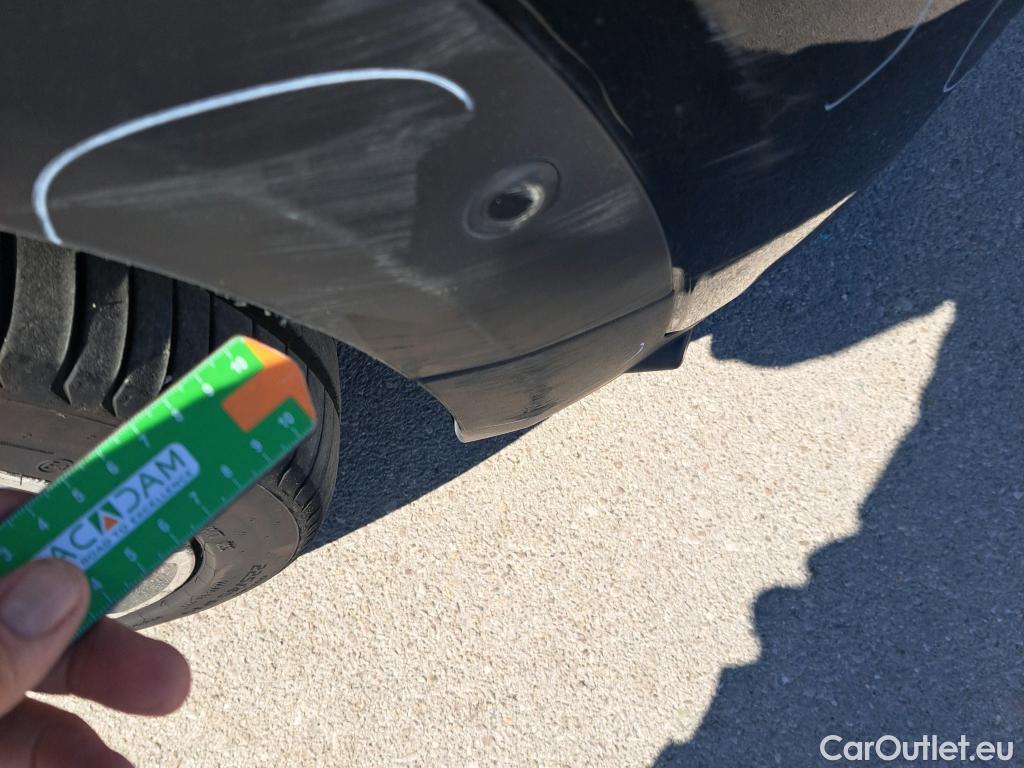  Mini  Countryman MINI  / 2020 / 5P / berlina con portón Cooper SD ALL4 #48