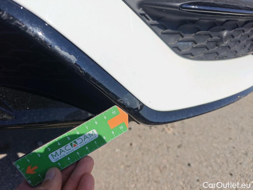  Mercedes  G-Klasee MERCEDES-BENZ GLE / 2018 / 5P / todoterreno GLE 350 de 4MATIC (Híbrido Enchufable) #30