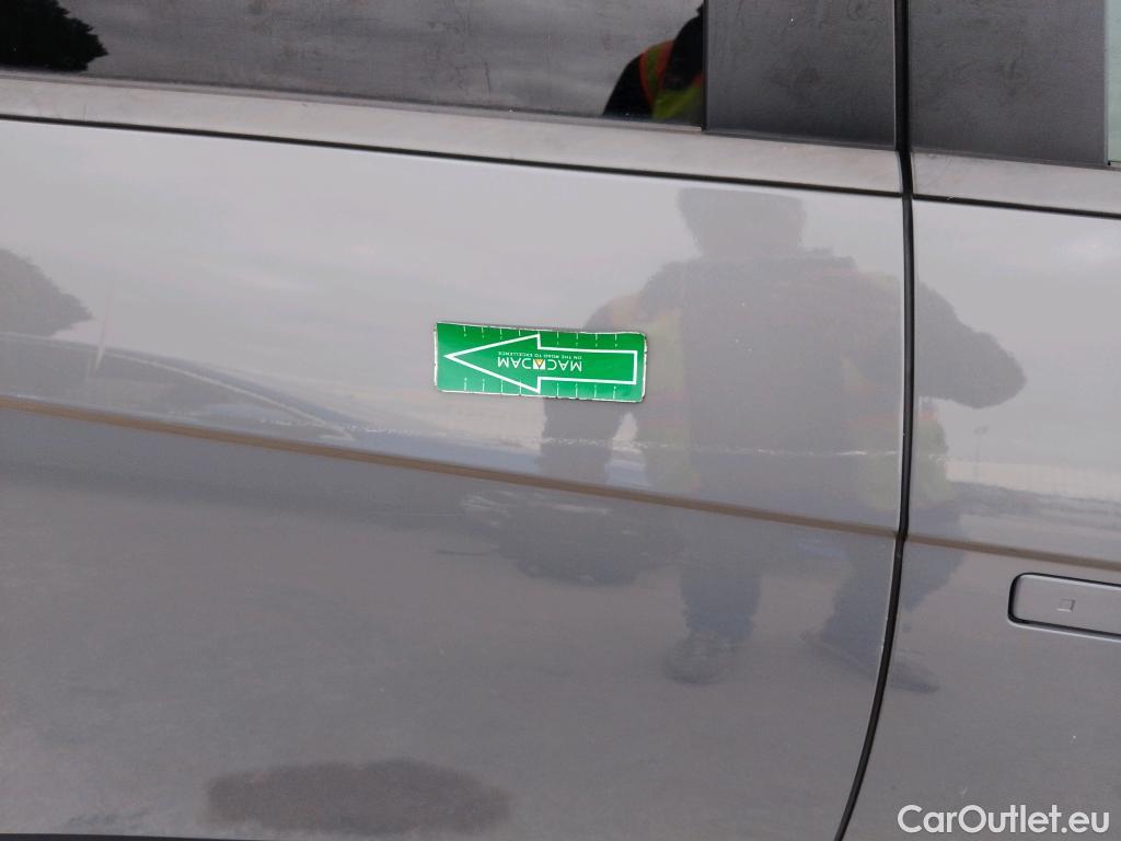  Hyundai   Ioniq HYUNDAI 5 / 2021 / 5P / todoterreno 73KWH 160KW Light RWD #22