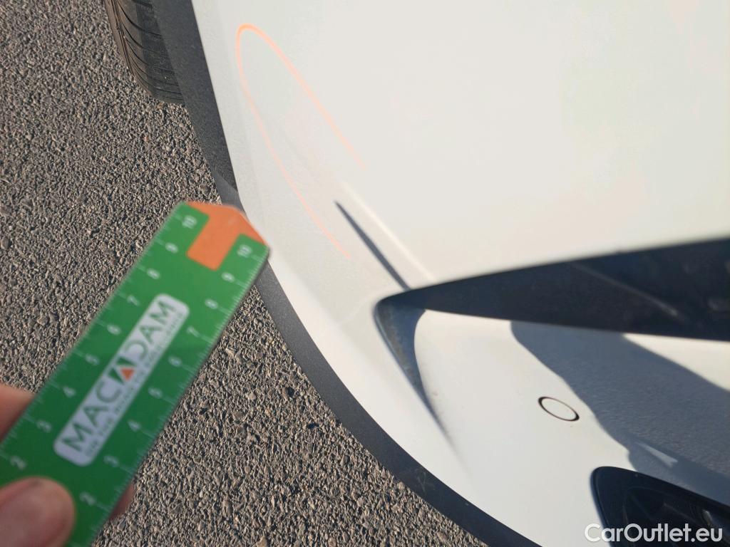  Cupra  Formentor CUPRA  / 2020 / 5P / todoterreno 1.5 TSI 110kW (150 CV) DSG (AC3) #29