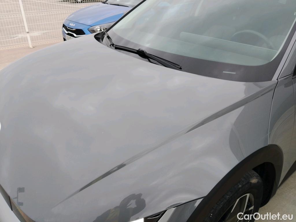  Hyundai   Ioniq HYUNDAI 5 / 2021 / 5P / todoterreno 73KWH 160KW Light RWD #7
