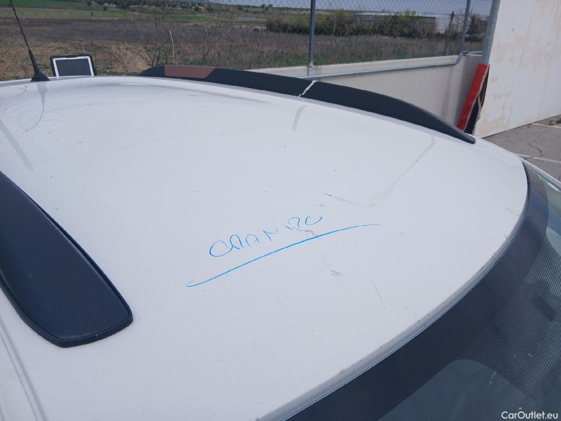  Dacia  Spring  Electric Extreme 26kWh #49