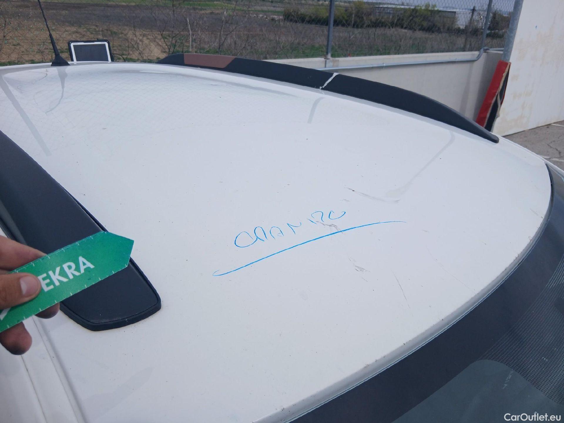  Dacia  Spring  Electric Extreme 26kWh #48