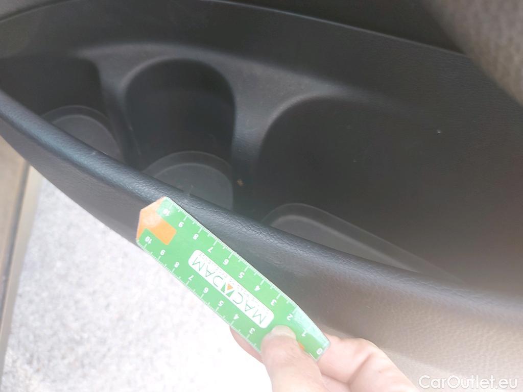  Mercedes  G-Klasee MERCEDES-BENZ Clase GLC / 2019 / 5P / todoterreno GLC 220 d 4MATIC #20