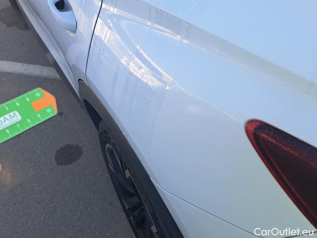  Cupra  Formentor CUPRA  / 2020 / 5P / todoterreno 1.5 TSI 110kW (150 CV) DSG (AC3) #46