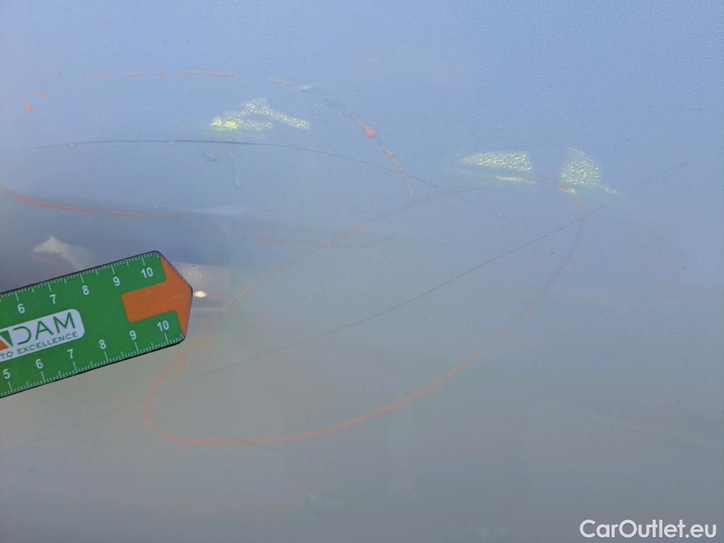  Cupra  Formentor CUPRA  / 2020 / 5P / todoterreno 1.5 TSI 110kW (150 CV) DSG (AC3) #21