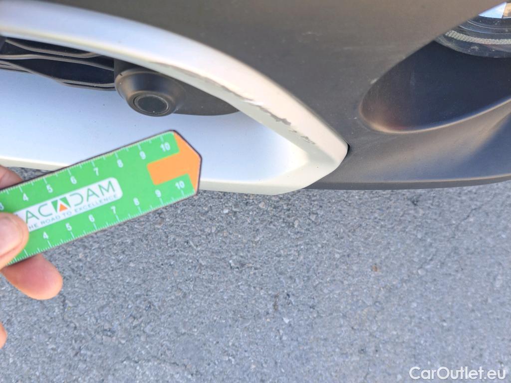  Mini  Countryman MINI  / 2020 / 5P / berlina con portón Cooper SD ALL4 #43