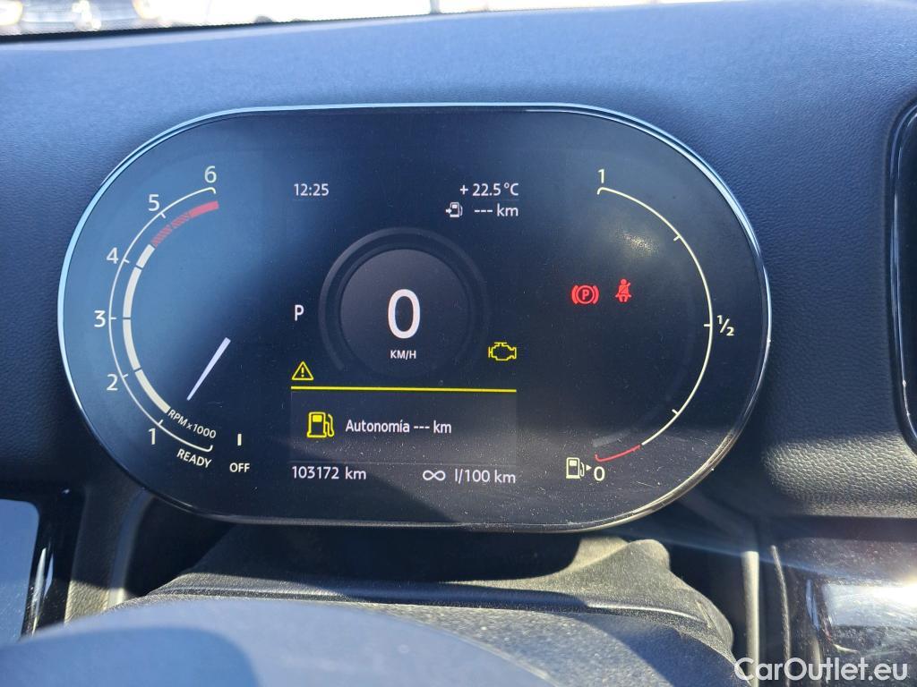  Mini  Countryman MINI  / 2020 / 5P / berlina con portón Cooper SD ALL4 #55