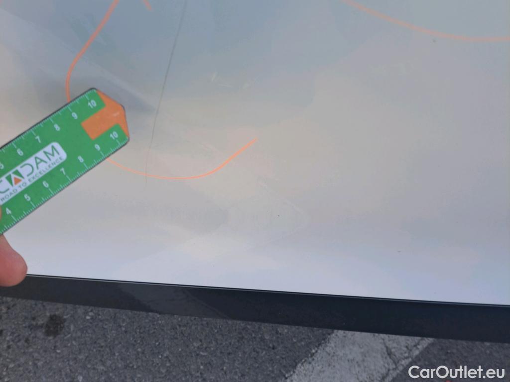  Cupra  Formentor CUPRA  / 2020 / 5P / todoterreno 1.5 TSI 110kW (150 CV) DSG (AC3) #15