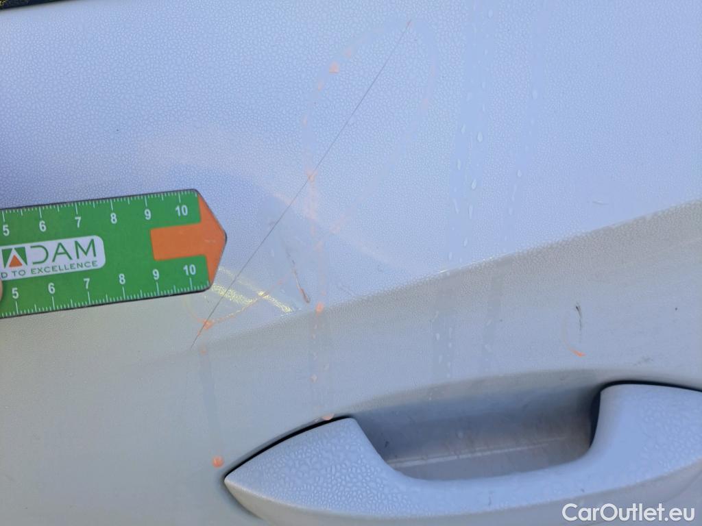  Cupra  Formentor CUPRA  / 2020 / 5P / todoterreno 1.5 TSI 110kW (150 CV) DSG (AC3) #22