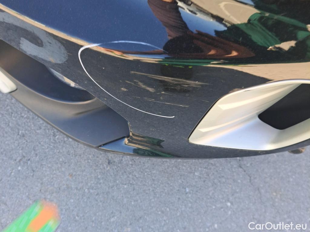  Mini  Countryman MINI  / 2020 / 5P / berlina con portón Cooper SD ALL4 #25