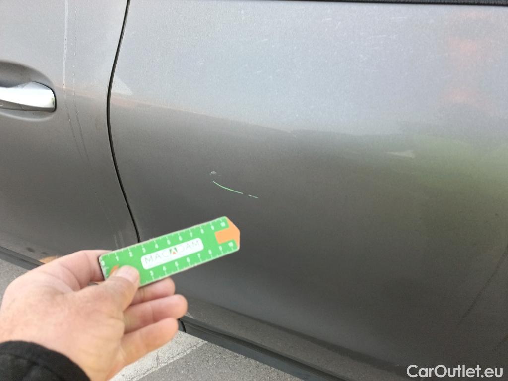  Mercedes  GLA MERCEDES-BENZ  / 2020 / 5P / todoterreno  200 #11