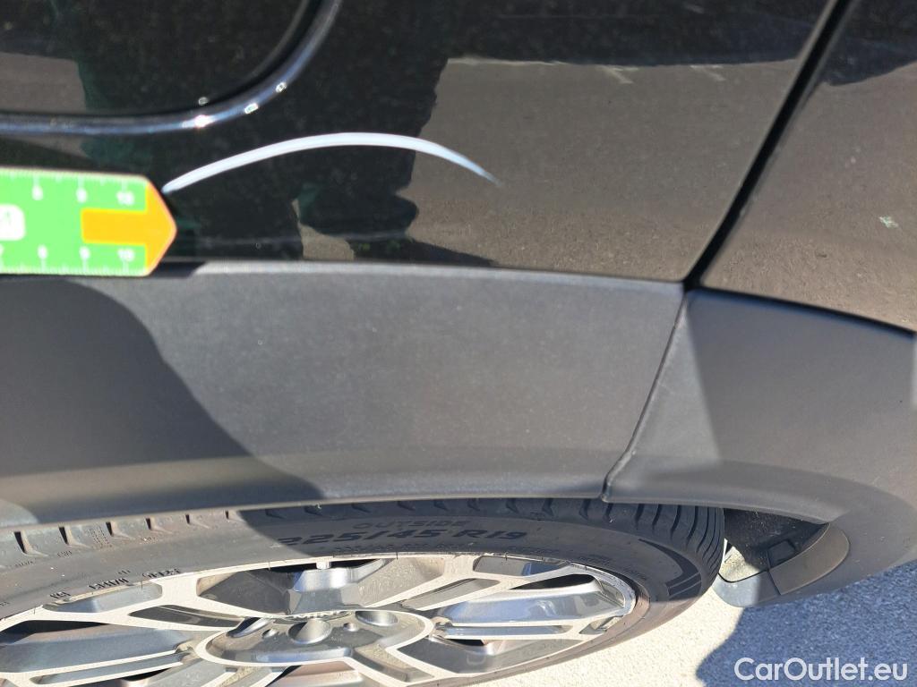  Mini  Countryman MINI  / 2020 / 5P / berlina con portón Cooper SD ALL4 #54