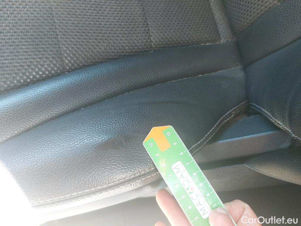  Mercedes  G-Klasee MERCEDES-BENZ Clase GLC / 2019 / 5P / todoterreno GLC 220 d 4MATIC #12