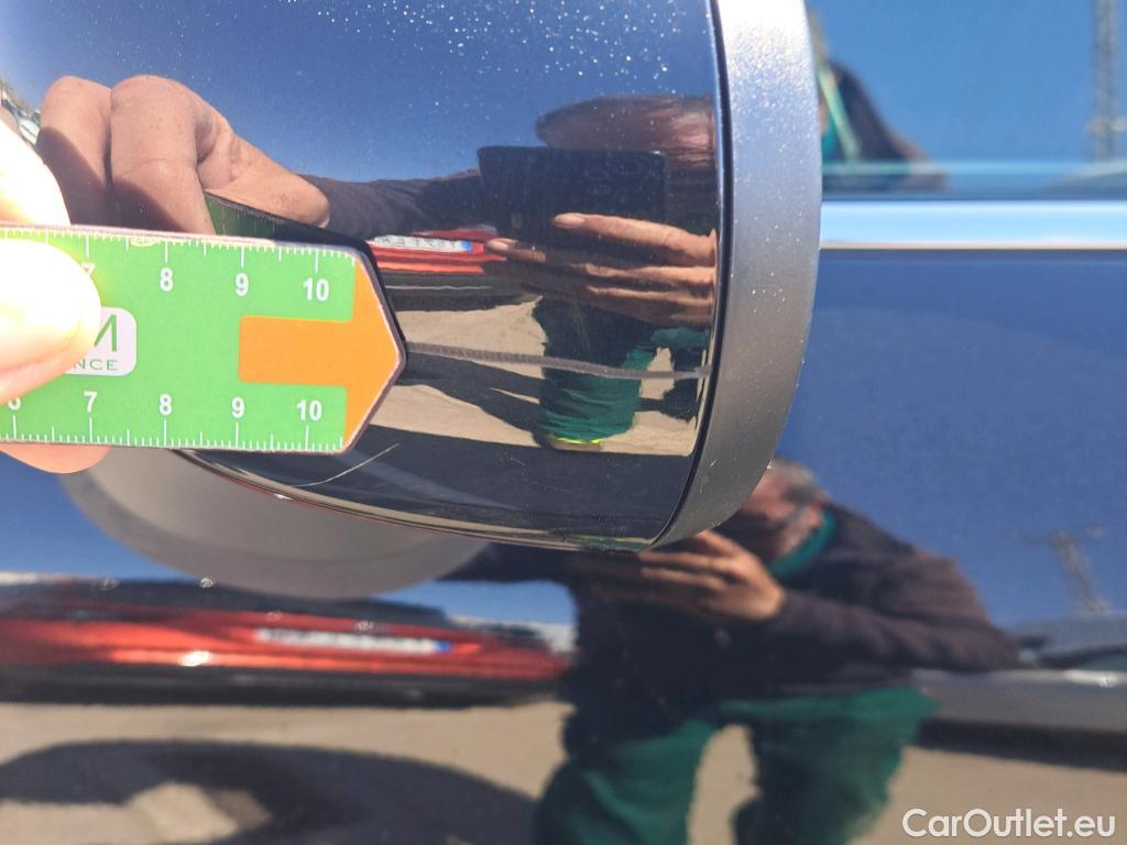  Mini  Countryman MINI  / 2020 / 5P / berlina con portón Cooper SD ALL4 #37