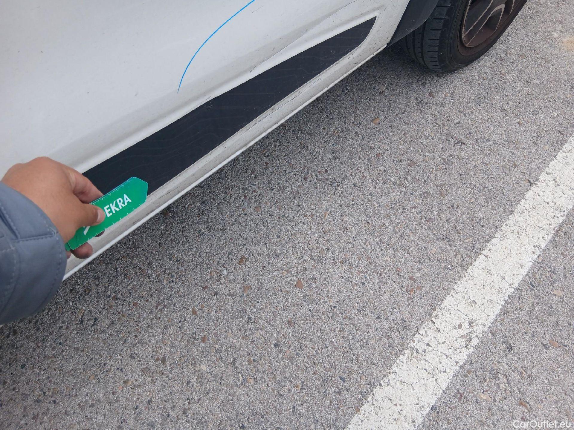  Dacia  Spring  Electric Extreme 26kWh #39