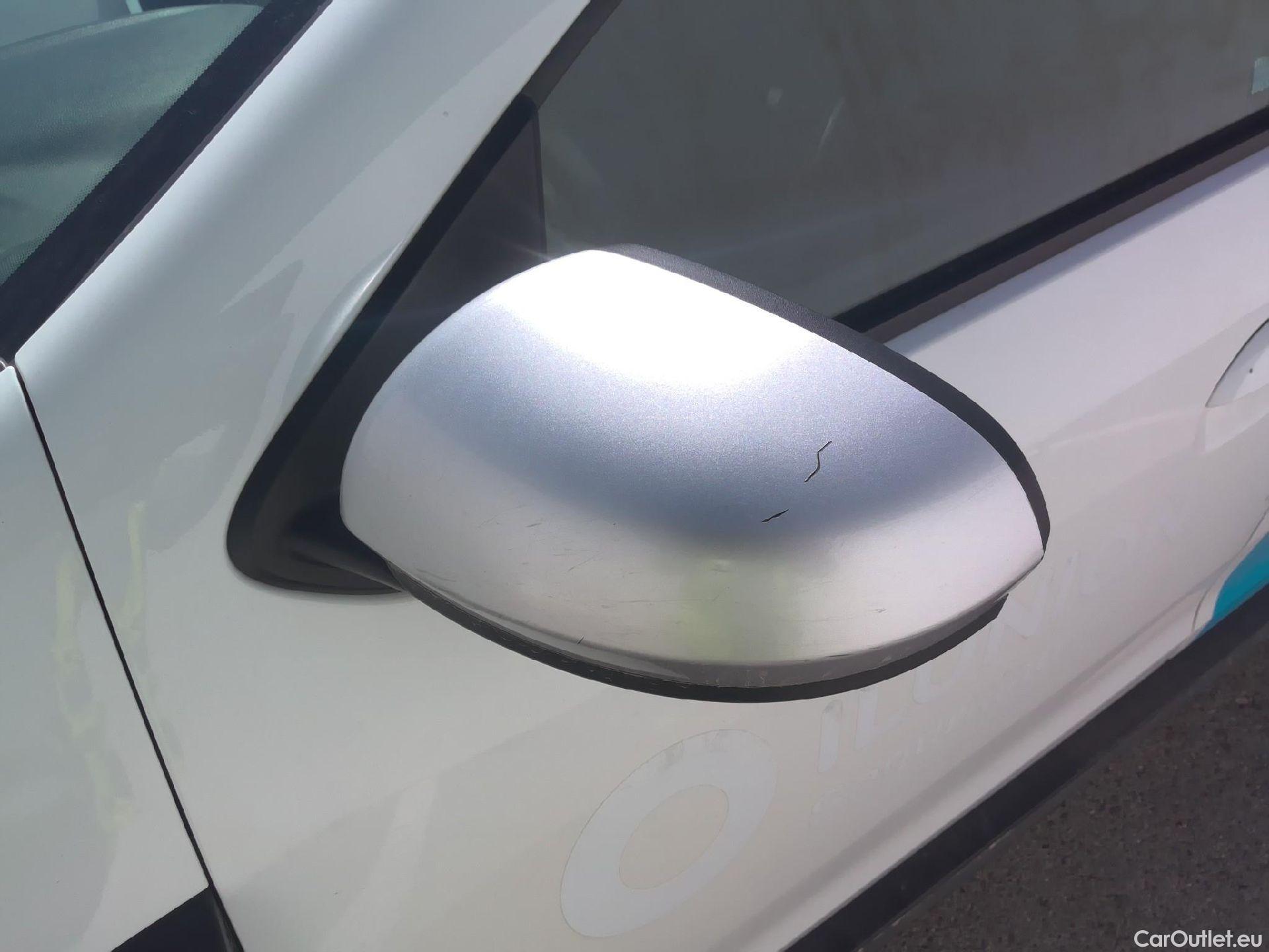  Dacia  Duster DACIA  / 2018 / 5P / todoterreno Expression Blue dCi 85kW (115CV) 4X4 #27