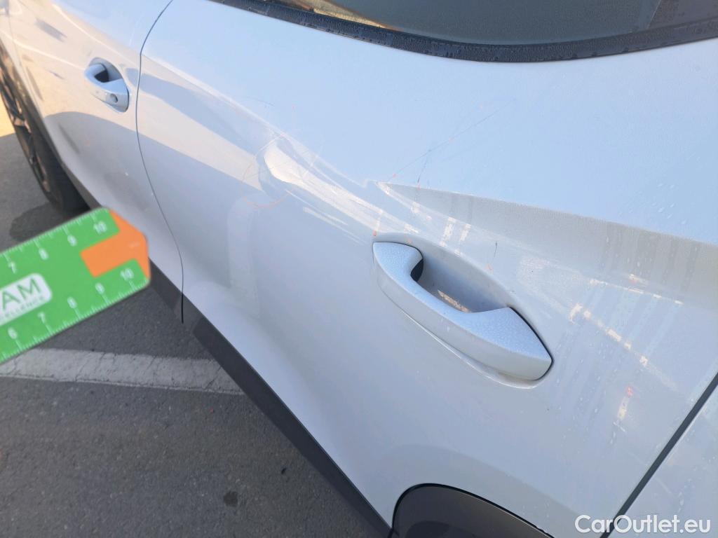  Cupra  Formentor CUPRA  / 2020 / 5P / todoterreno 1.5 TSI 110kW (150 CV) DSG (AC3) #20