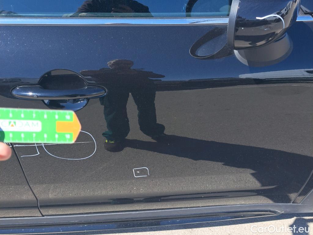  Mini  Countryman MINI  / 2020 / 5P / berlina con portón Cooper SD ALL4 #1