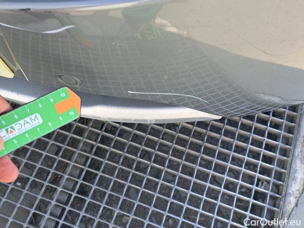  Ford   ECOSPORT FORD / 2017 / 5P / todoterreno 1.0T EcoBoost 92kW (125CV) S&S Titanium #17