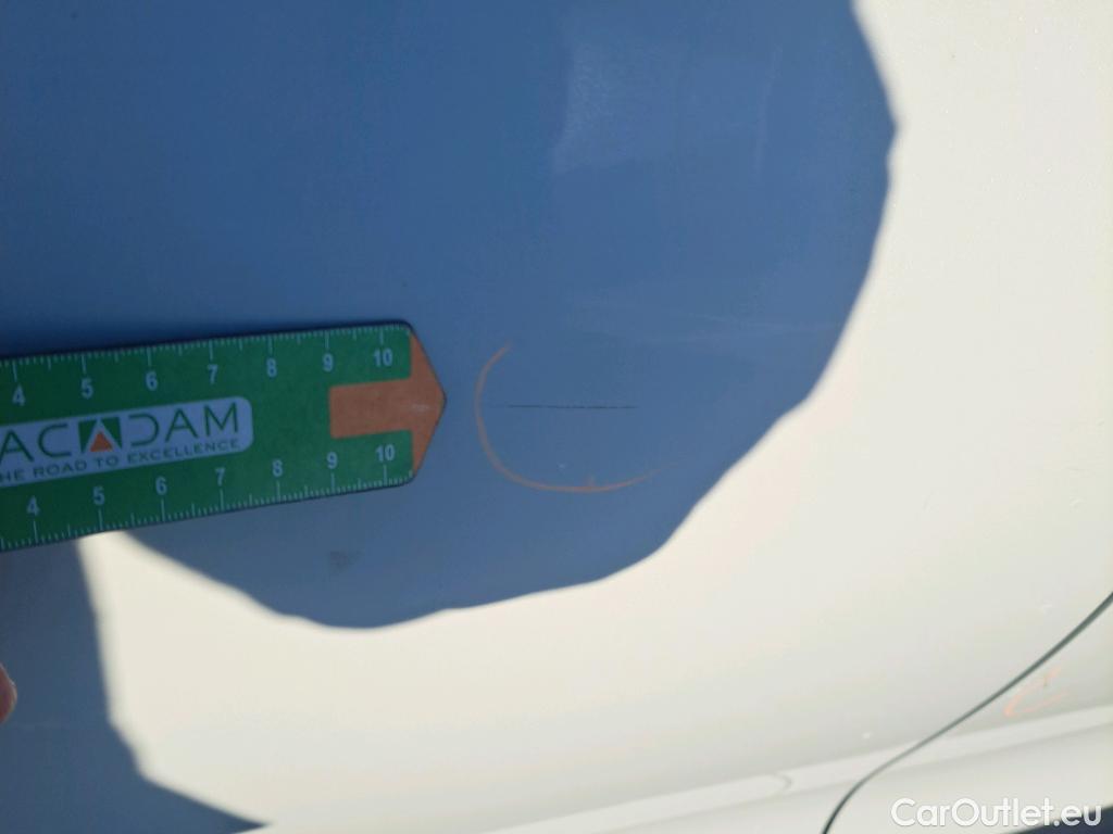  Cupra  Formentor CUPRA  / 2020 / 5P / todoterreno 1.5 TSI 110kW (150 CV) DSG (AC3) #31